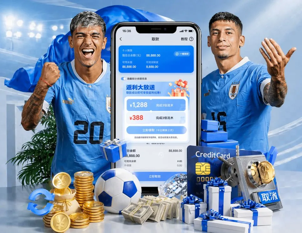 bsports 联系我们