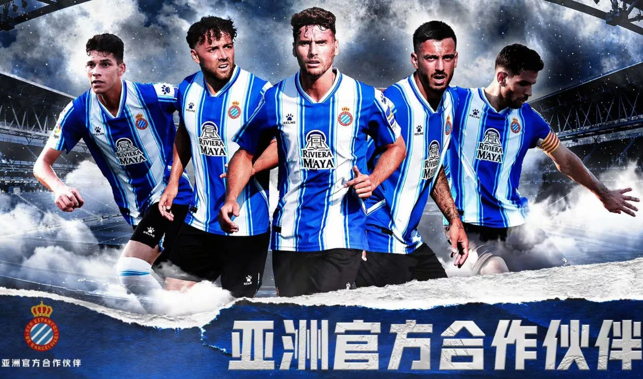 bsports 新闻中心